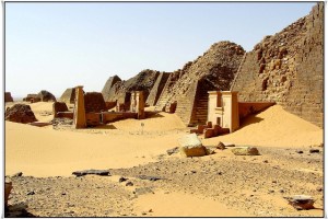 2391387841_1516343815_b