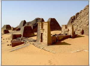 2392214106_87650c2f77_b